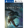 Winter Ember PS4/PS5
